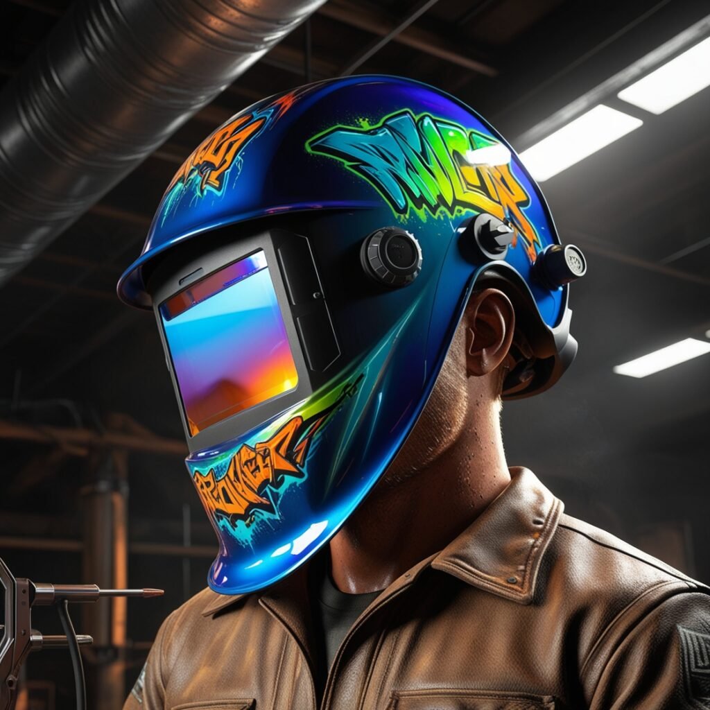Leonardo_Phoenix_a_highly_detailed_3d_rendering_of_a_welder_we_1